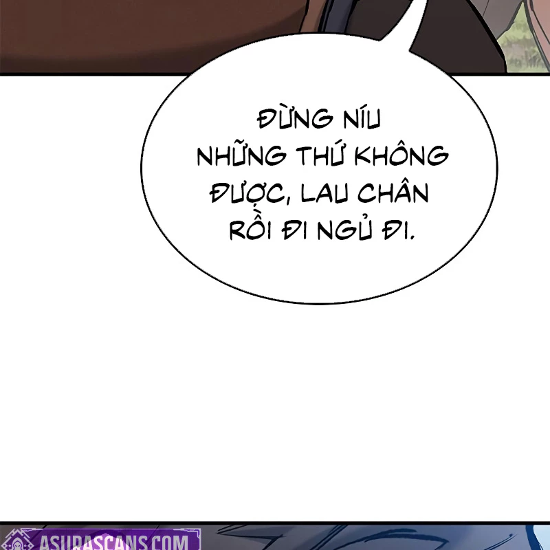 Hiệp Sĩ Sống Vì Ngày Hôm Nay Chapter 75 - 64