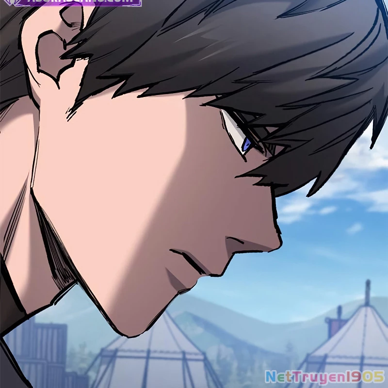 Hiệp Sĩ Sống Vì Ngày Hôm Nay Chapter 75 - 65