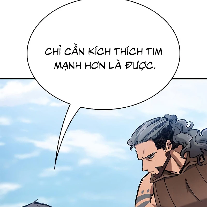 Hiệp Sĩ Sống Vì Ngày Hôm Nay Chapter 75 - 67