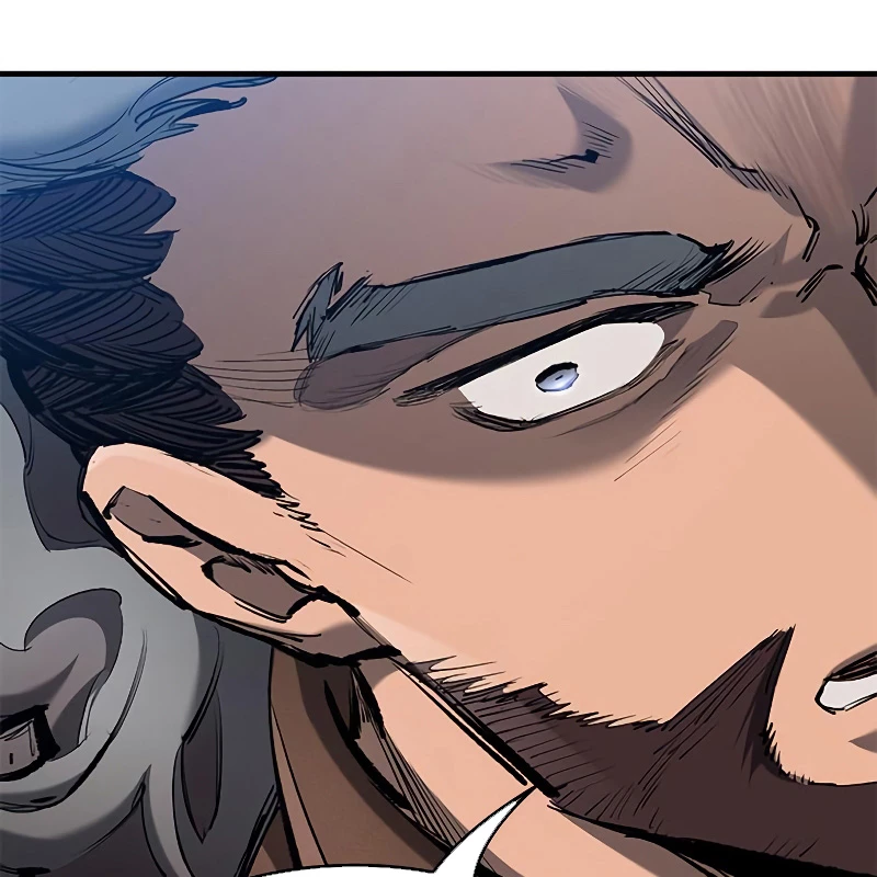 Hiệp Sĩ Sống Vì Ngày Hôm Nay Chapter 75 - 69