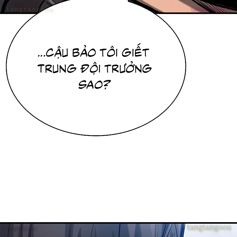 Hiệp Sĩ Sống Vì Ngày Hôm Nay Chapter 75 - 70