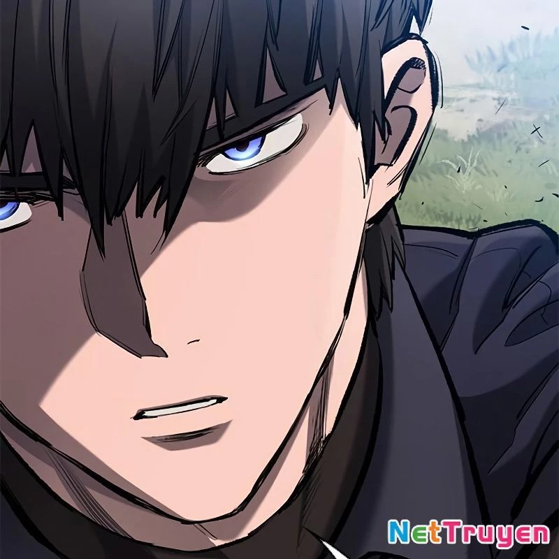 Hiệp Sĩ Sống Vì Ngày Hôm Nay Chapter 75 - 71