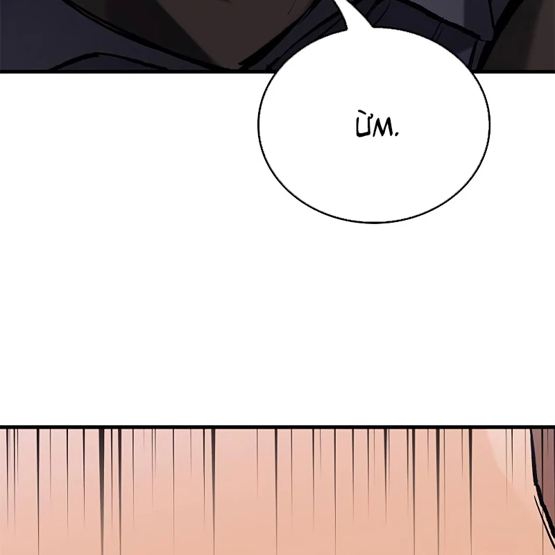 Hiệp Sĩ Sống Vì Ngày Hôm Nay Chapter 75 - 72