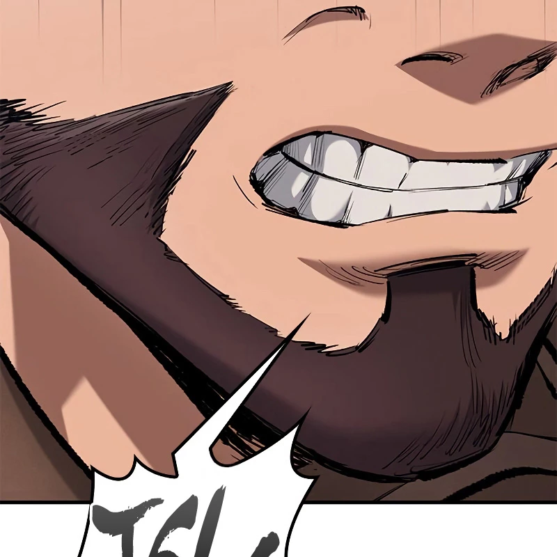 Hiệp Sĩ Sống Vì Ngày Hôm Nay Chapter 75 - 73