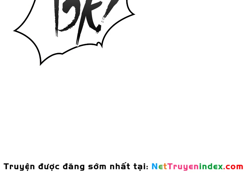 Hiệp Sĩ Sống Vì Ngày Hôm Nay Chapter 75 - 74