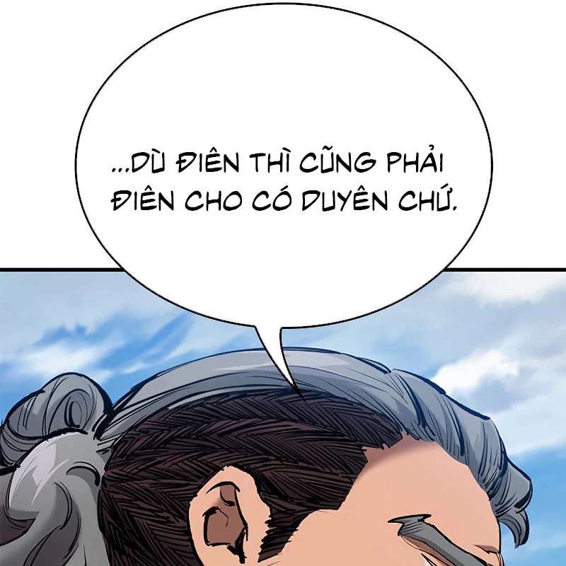 Hiệp Sĩ Sống Vì Ngày Hôm Nay Chapter 75 - 75