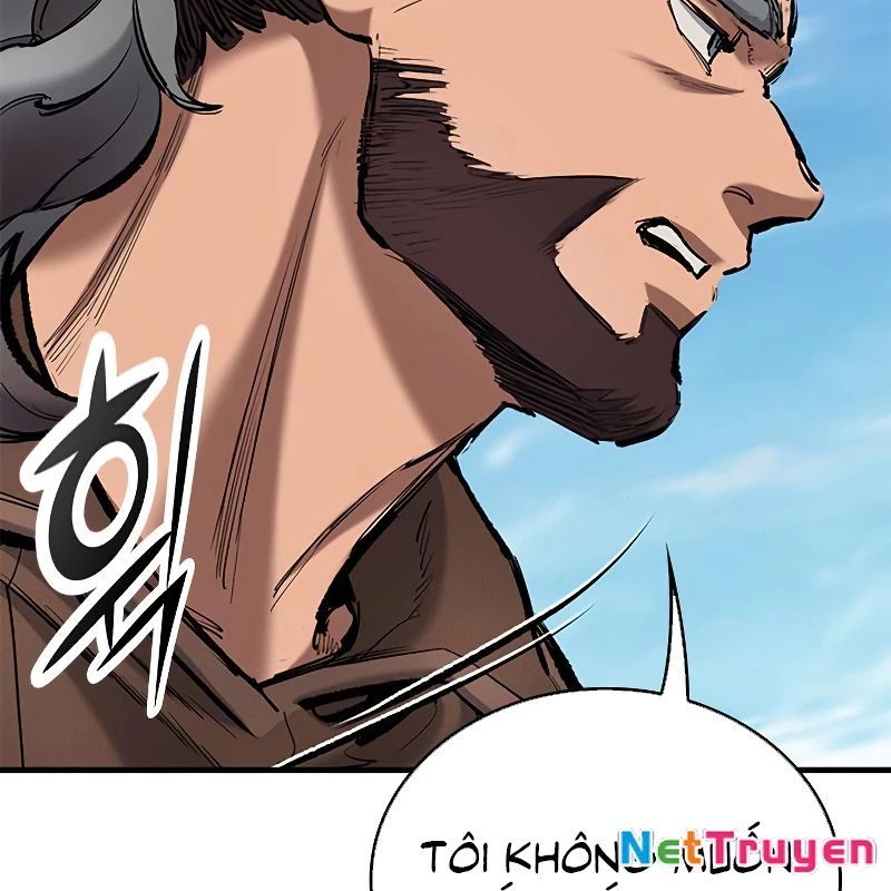 Hiệp Sĩ Sống Vì Ngày Hôm Nay Chapter 75 - 76