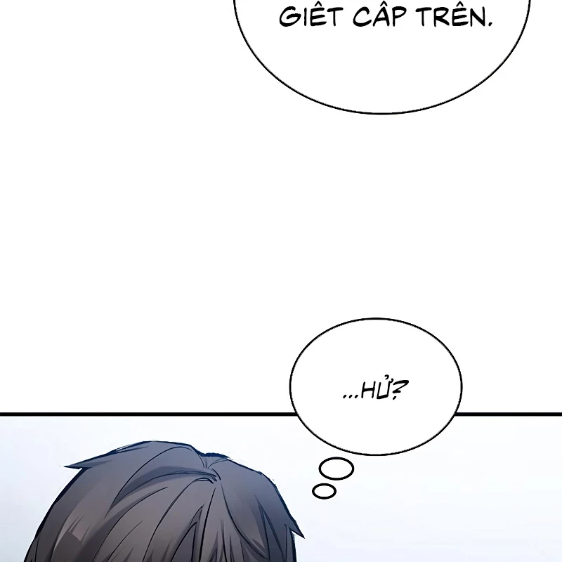 Hiệp Sĩ Sống Vì Ngày Hôm Nay Chapter 75 - 77