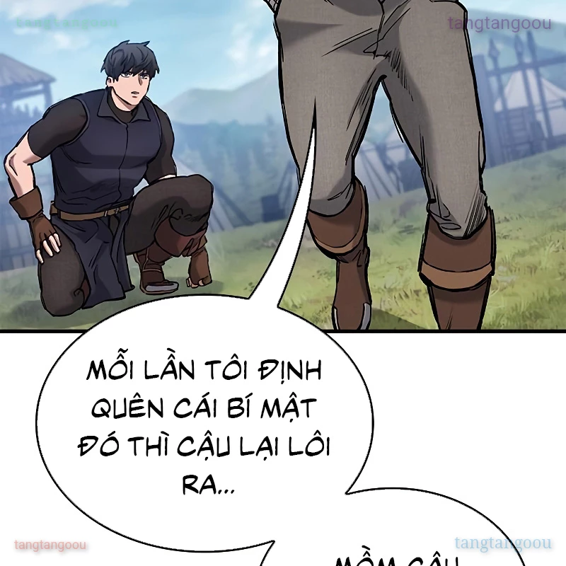 Hiệp Sĩ Sống Vì Ngày Hôm Nay Chapter 75 - 80