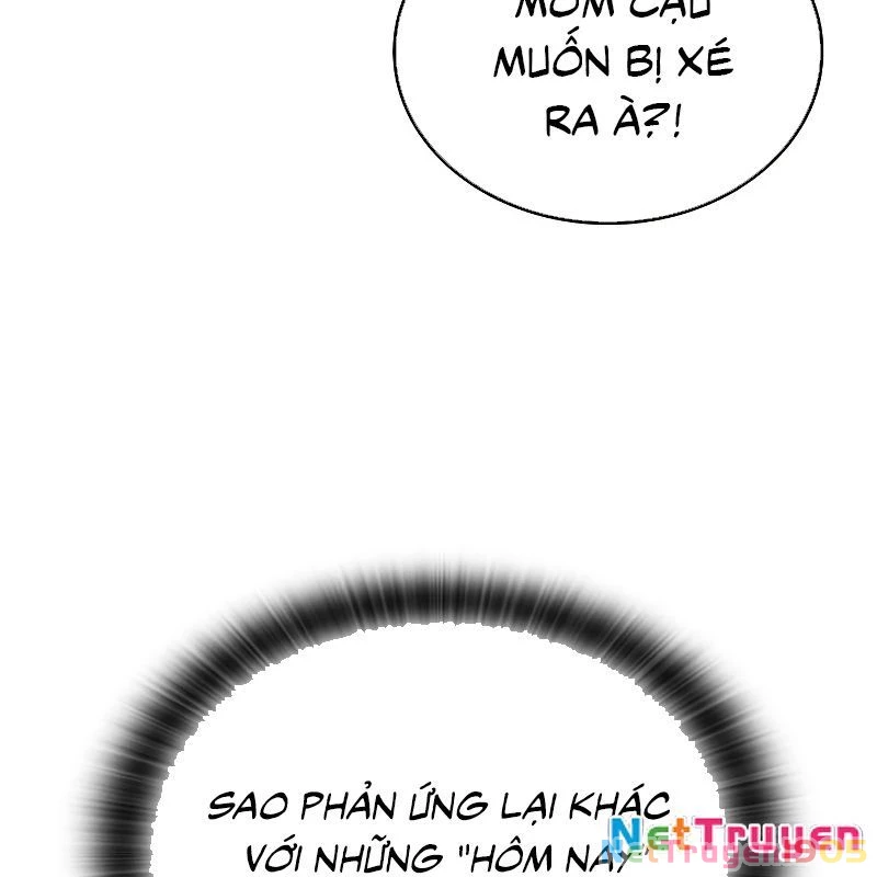 Hiệp Sĩ Sống Vì Ngày Hôm Nay Chapter 75 - 81