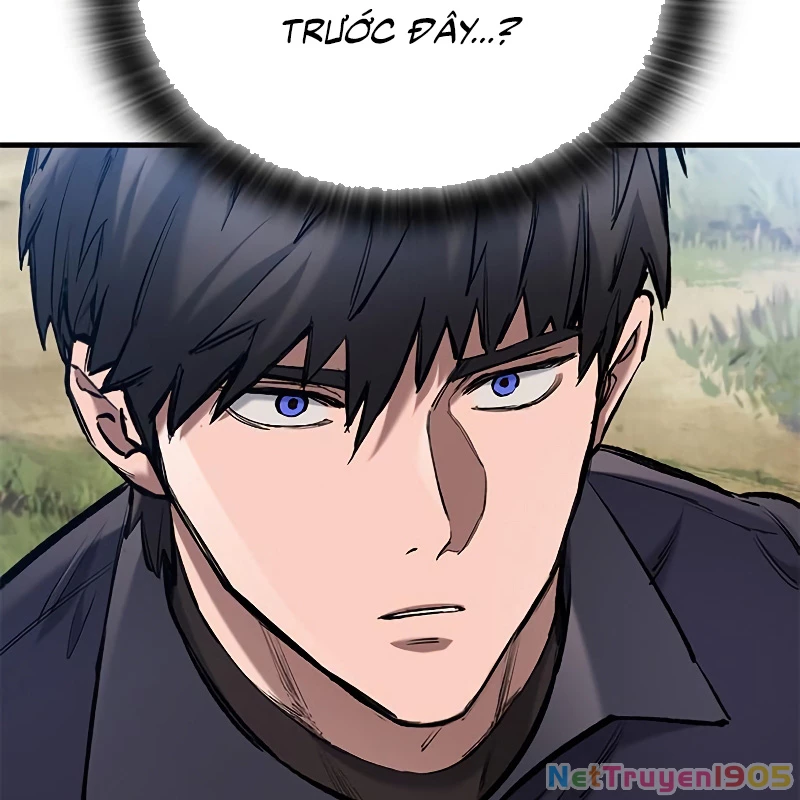 Hiệp Sĩ Sống Vì Ngày Hôm Nay Chapter 75 - 82