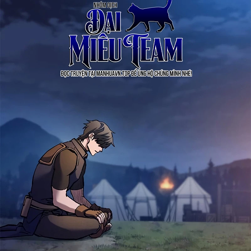 Hiệp Sĩ Sống Vì Ngày Hôm Nay Chapter 75 - 84