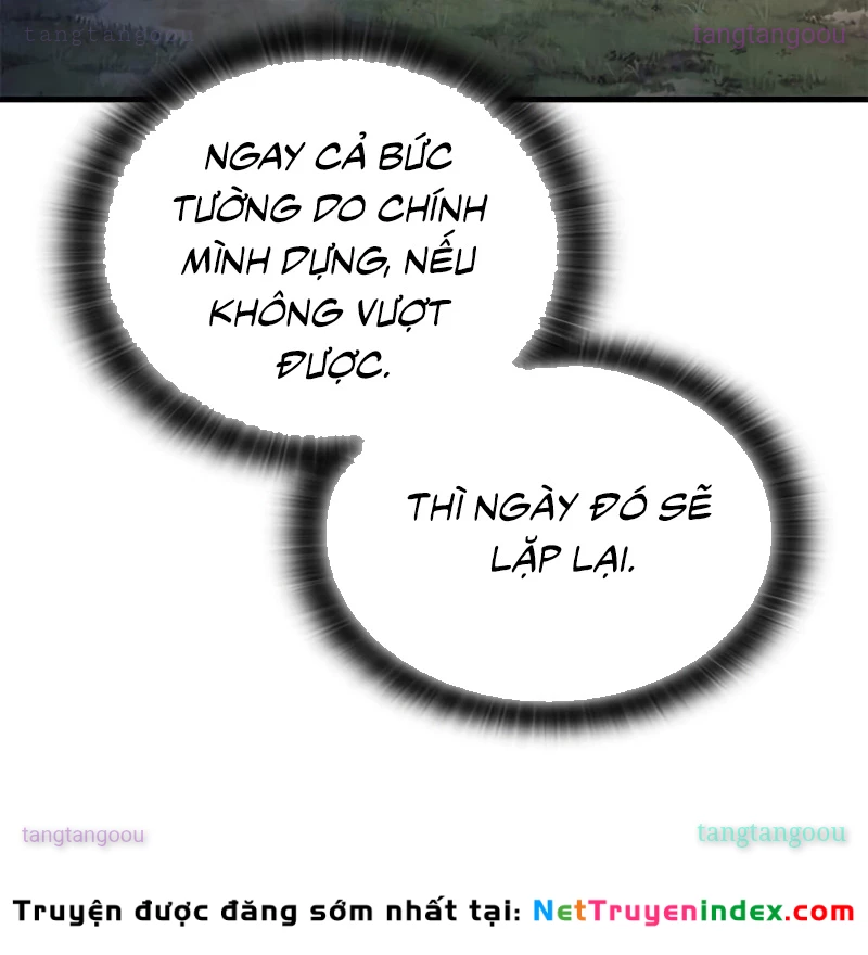 Hiệp Sĩ Sống Vì Ngày Hôm Nay Chapter 75 - 85