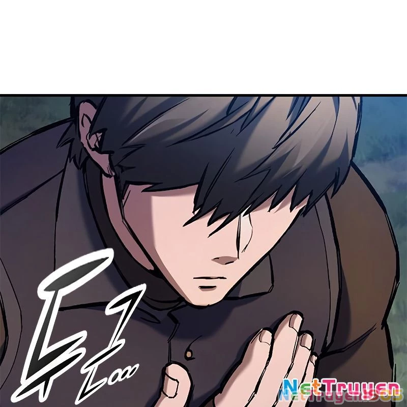 Hiệp Sĩ Sống Vì Ngày Hôm Nay Chapter 75 - 86