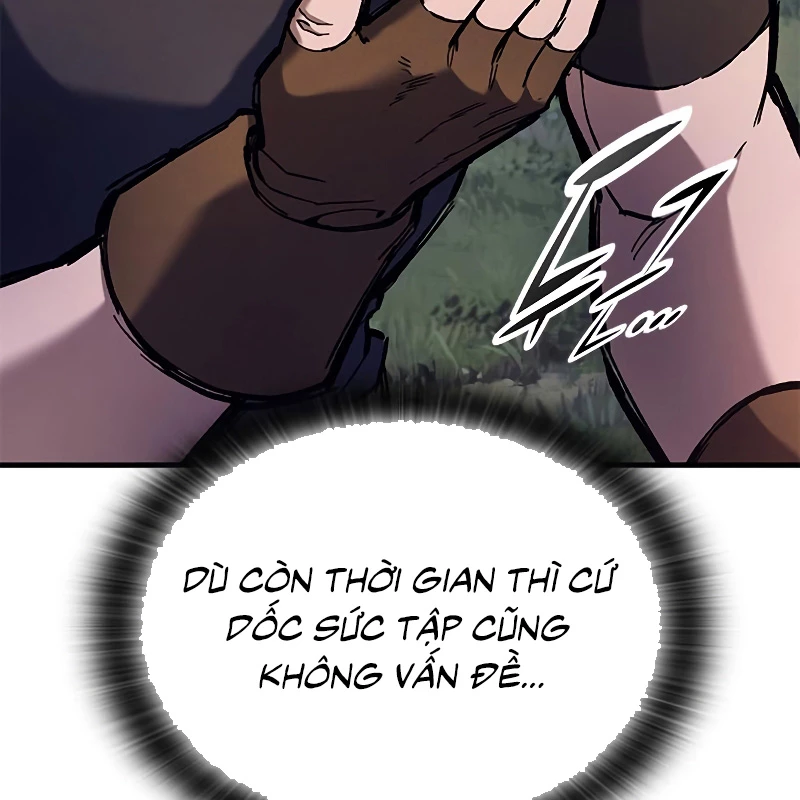 Hiệp Sĩ Sống Vì Ngày Hôm Nay Chapter 75 - 87