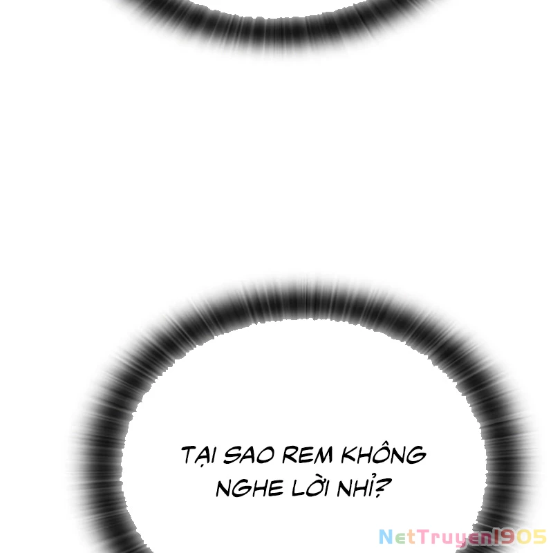 Hiệp Sĩ Sống Vì Ngày Hôm Nay Chapter 75 - 88