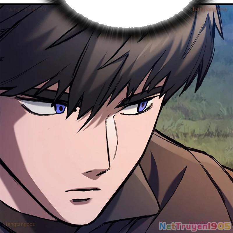 Hiệp Sĩ Sống Vì Ngày Hôm Nay Chapter 75 - 89