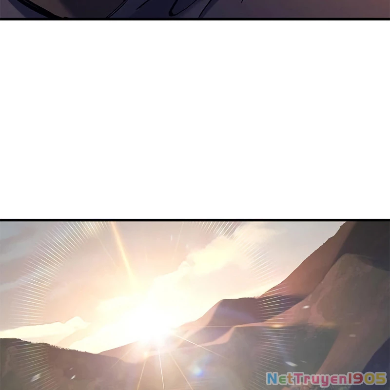 Hiệp Sĩ Sống Vì Ngày Hôm Nay Chapter 75 - 90