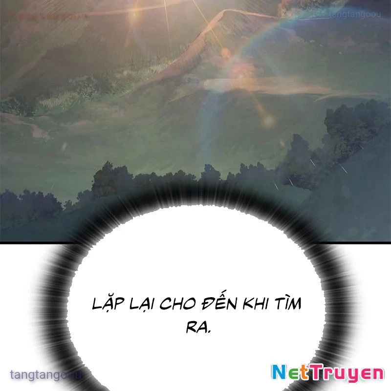 Hiệp Sĩ Sống Vì Ngày Hôm Nay Chapter 75 - 91