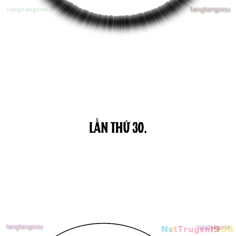 Hiệp Sĩ Sống Vì Ngày Hôm Nay Chapter 75 - 92