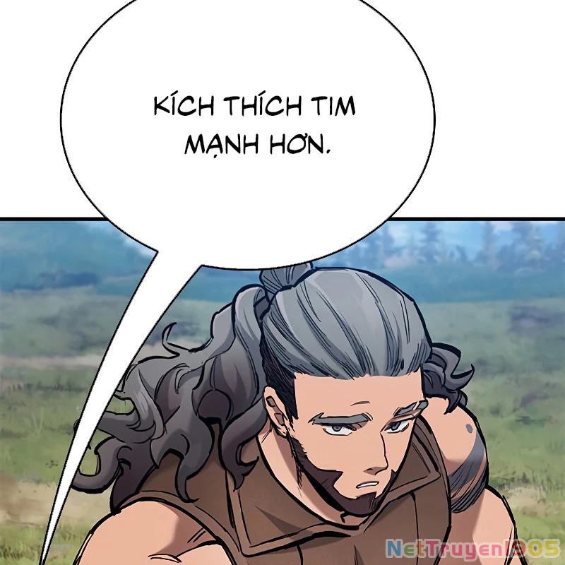 Hiệp Sĩ Sống Vì Ngày Hôm Nay Chapter 75 - 93