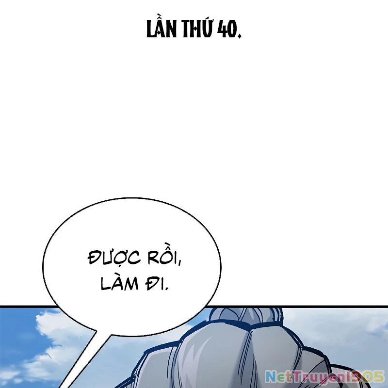 Hiệp Sĩ Sống Vì Ngày Hôm Nay Chapter 75 - 95