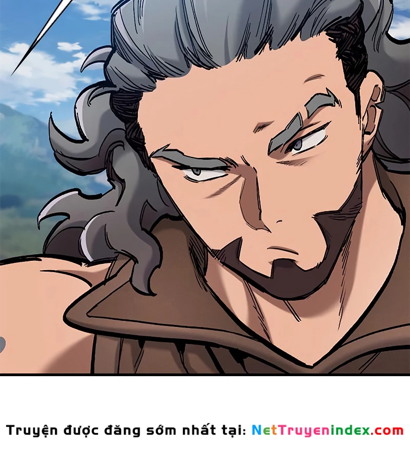Hiệp Sĩ Sống Vì Ngày Hôm Nay Chapter 75 - 96