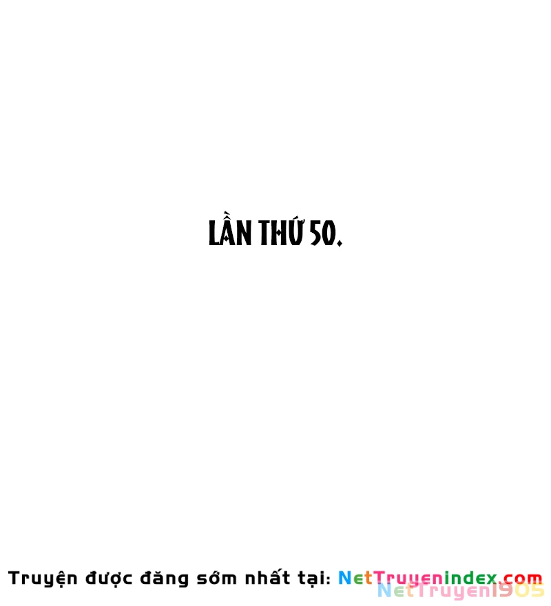 Hiệp Sĩ Sống Vì Ngày Hôm Nay Chapter 75 - 97