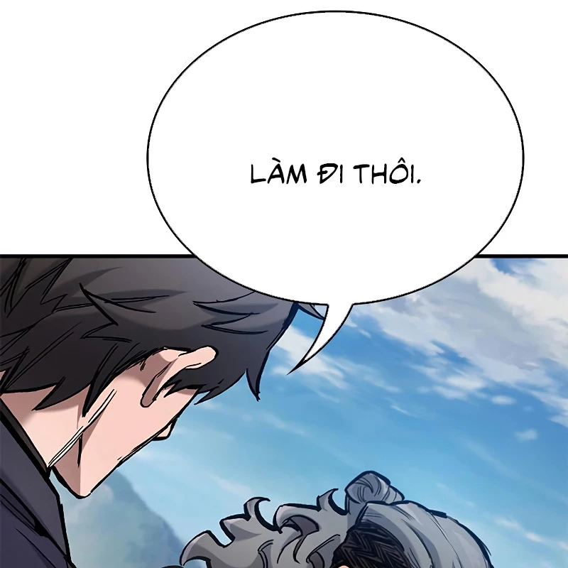 Hiệp Sĩ Sống Vì Ngày Hôm Nay Chapter 75 - 98