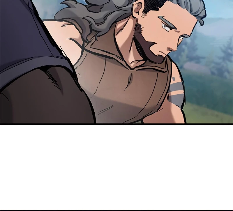 Hiệp Sĩ Sống Vì Ngày Hôm Nay Chapter 75 - 99