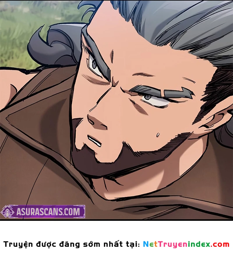 Hiệp Sĩ Sống Vì Ngày Hôm Nay Chapter 75 - 100
