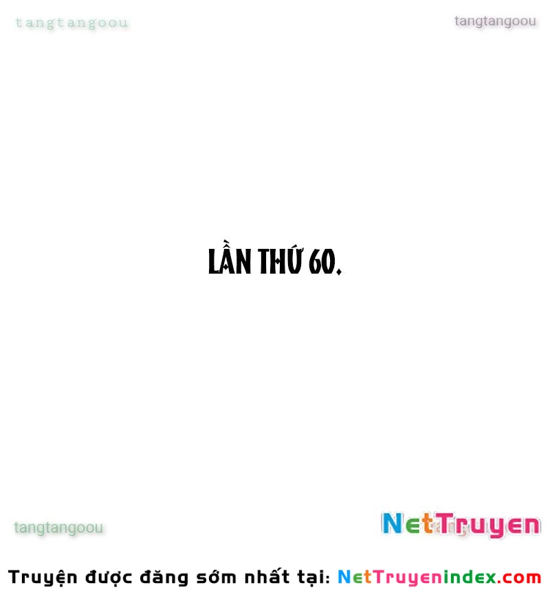 Hiệp Sĩ Sống Vì Ngày Hôm Nay Chapter 75 - 101