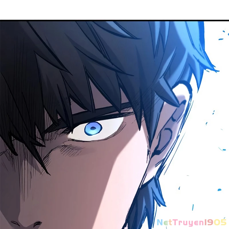 Hiệp Sĩ Sống Vì Ngày Hôm Nay Chapter 75 - 102