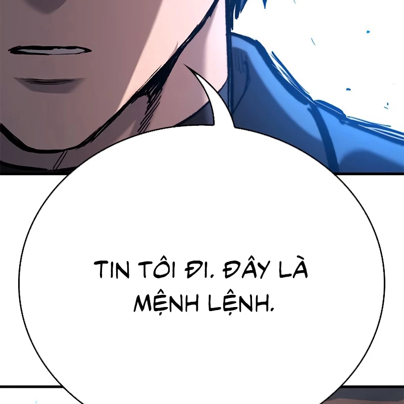 Hiệp Sĩ Sống Vì Ngày Hôm Nay Chapter 75 - 103