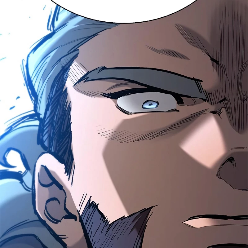 Hiệp Sĩ Sống Vì Ngày Hôm Nay Chapter 75 - 104