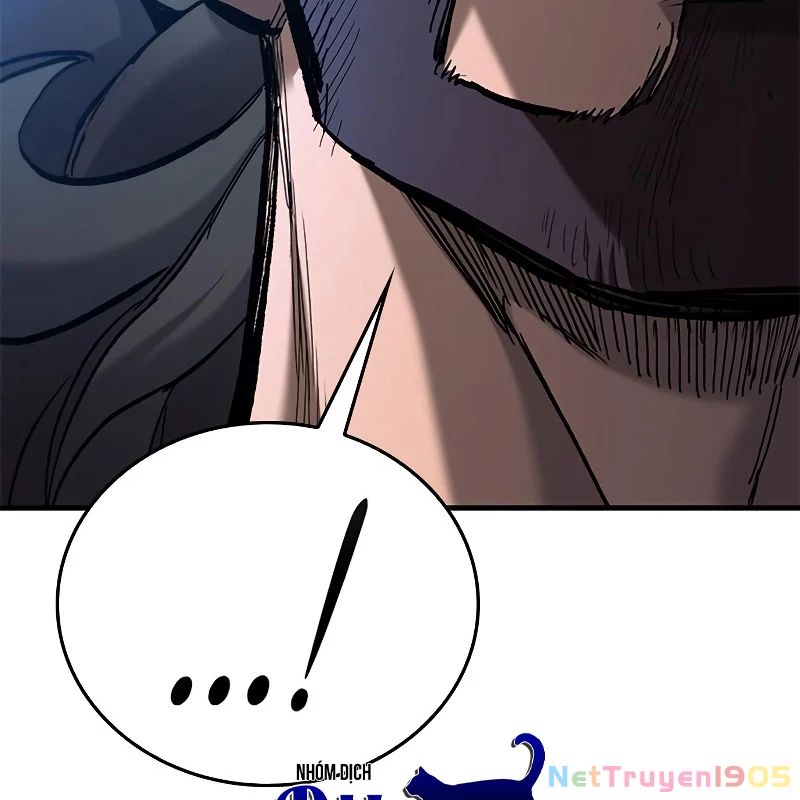 Hiệp Sĩ Sống Vì Ngày Hôm Nay Chapter 75 - 105