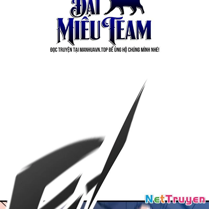 Hiệp Sĩ Sống Vì Ngày Hôm Nay Chapter 75 - 106