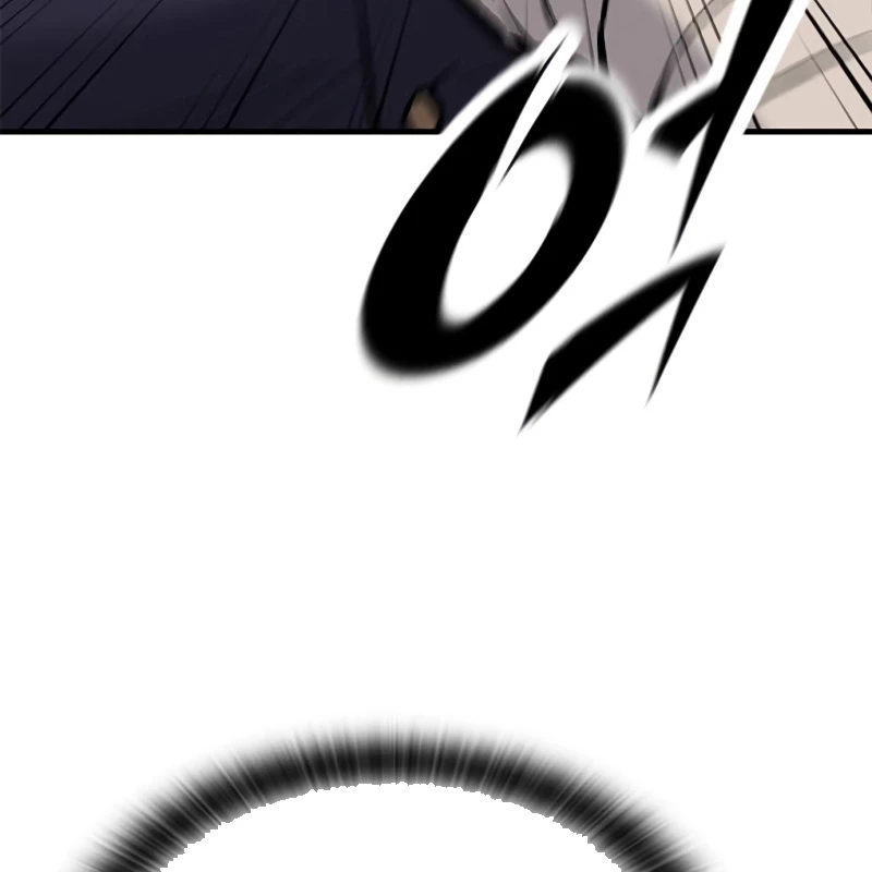 Hiệp Sĩ Sống Vì Ngày Hôm Nay Chapter 75 - 108