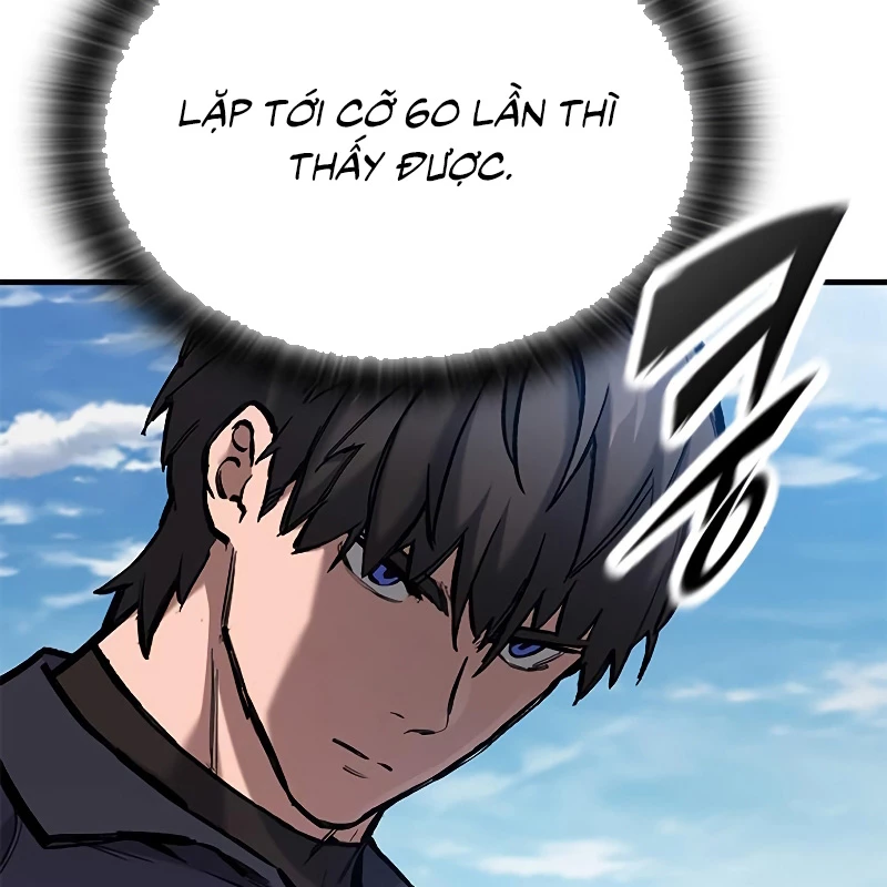 Hiệp Sĩ Sống Vì Ngày Hôm Nay Chapter 75 - 109