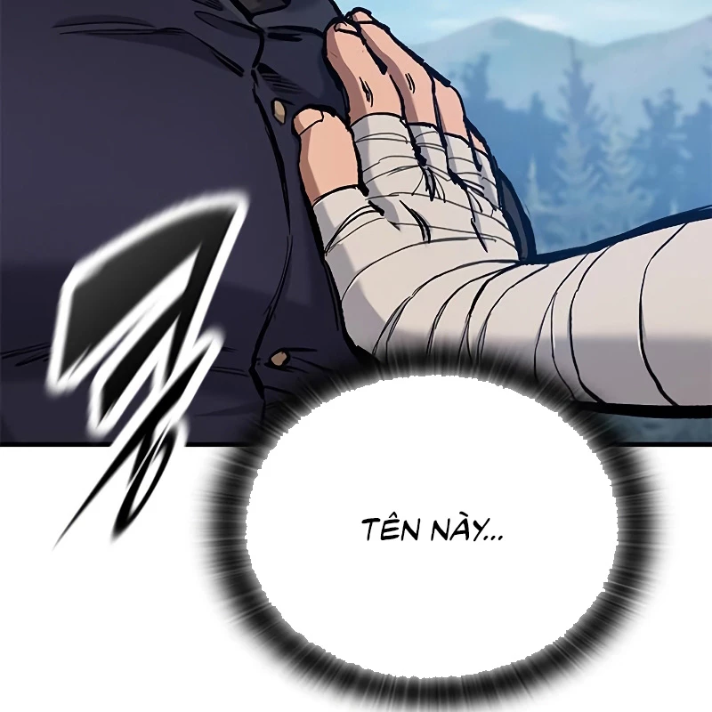 Hiệp Sĩ Sống Vì Ngày Hôm Nay Chapter 75 - 110