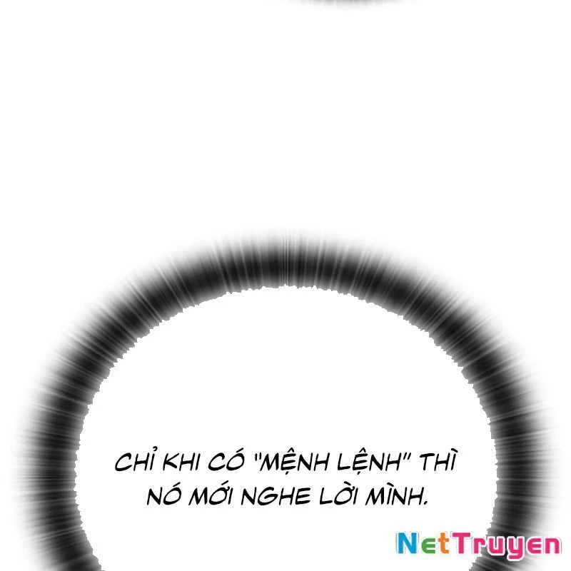 Hiệp Sĩ Sống Vì Ngày Hôm Nay Chapter 75 - 111