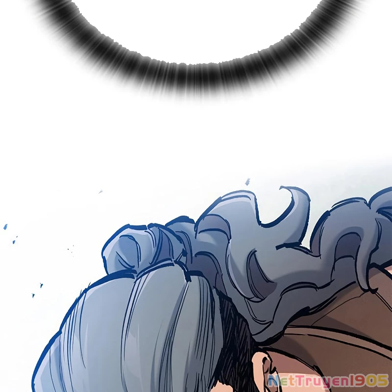 Hiệp Sĩ Sống Vì Ngày Hôm Nay Chapter 75 - 112