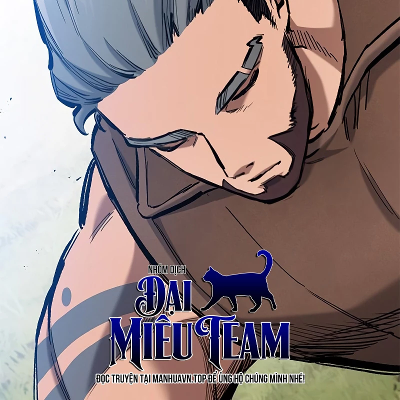 Hiệp Sĩ Sống Vì Ngày Hôm Nay Chapter 75 - 113