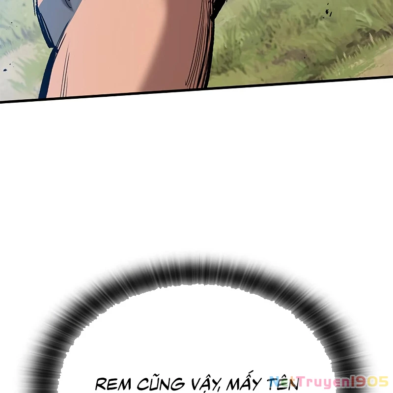 Hiệp Sĩ Sống Vì Ngày Hôm Nay Chapter 75 - 114