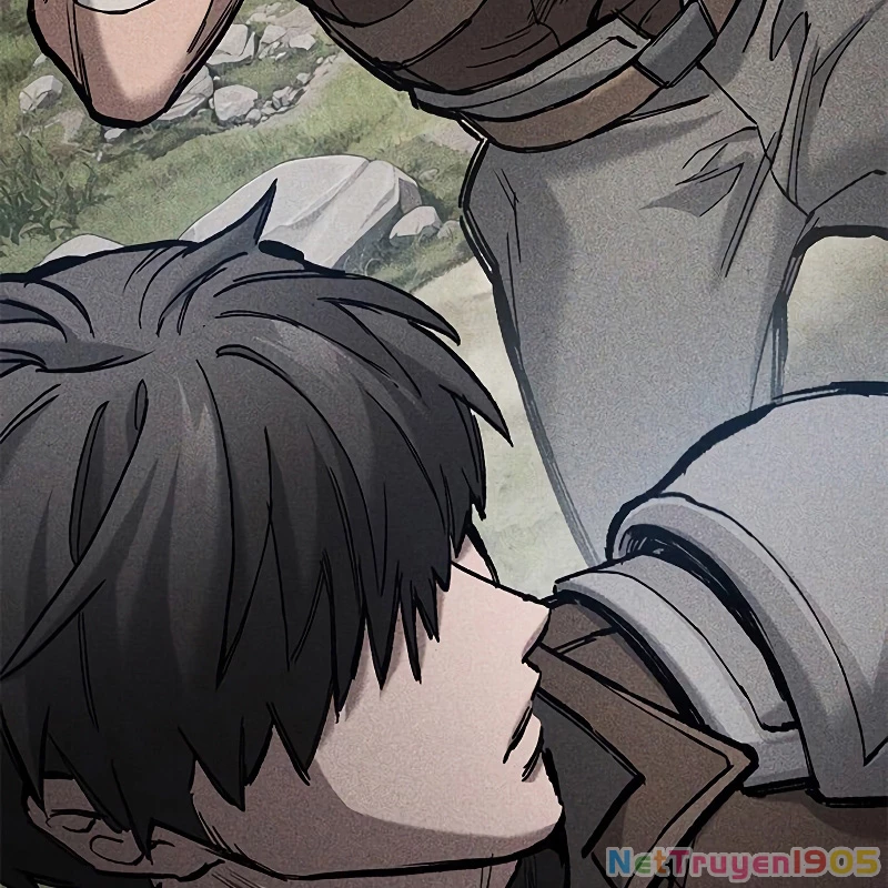 Hiệp Sĩ Sống Vì Ngày Hôm Nay Chapter 75 - 117