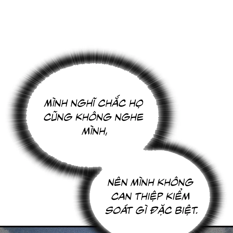 Hiệp Sĩ Sống Vì Ngày Hôm Nay Chapter 75 - 119