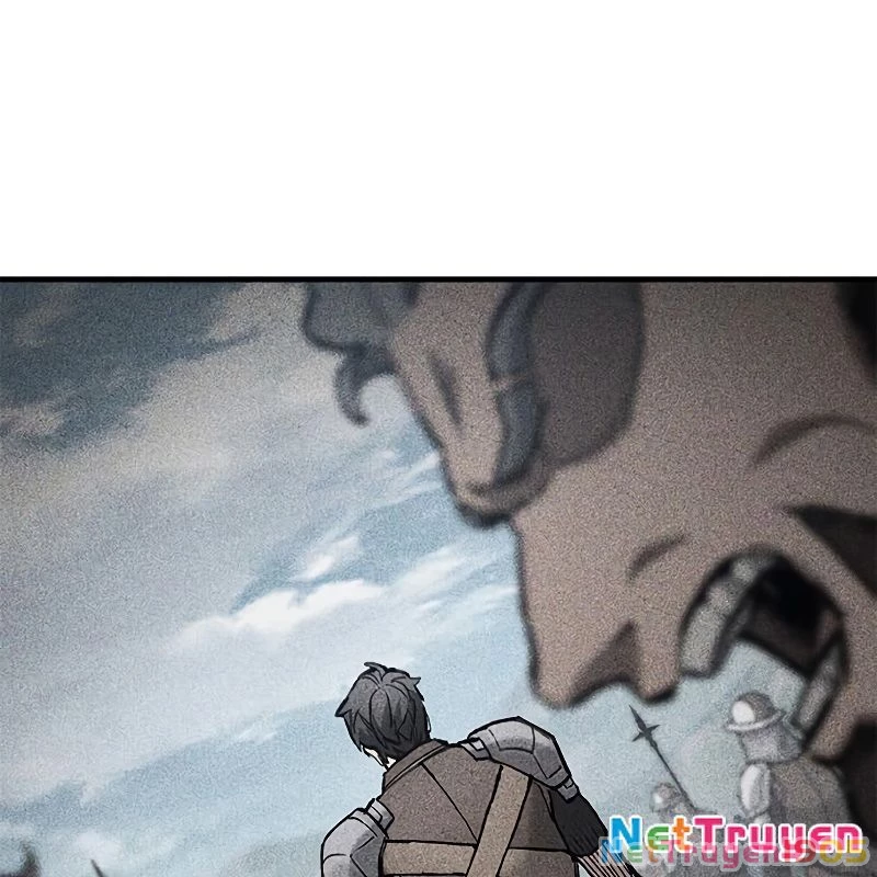 Hiệp Sĩ Sống Vì Ngày Hôm Nay Chapter 75 - 121