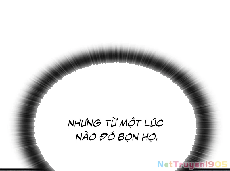 Hiệp Sĩ Sống Vì Ngày Hôm Nay Chapter 75 - 123