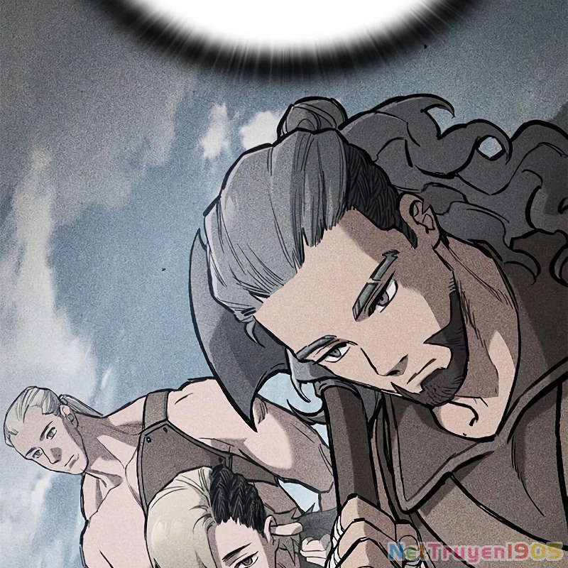 Hiệp Sĩ Sống Vì Ngày Hôm Nay Chapter 75 - 124