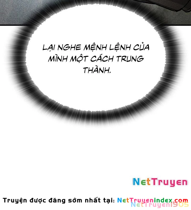 Hiệp Sĩ Sống Vì Ngày Hôm Nay Chapter 75 - 126